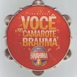 Brahma BR 178